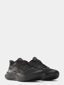 Кроссовки Reebok модель 101926372 Фото