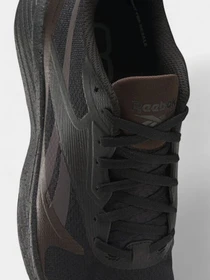 Кроссовки Reebok модель 101926372 Фото