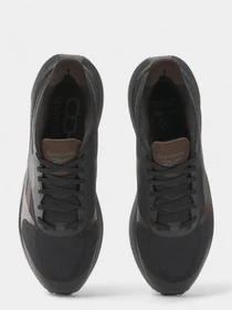Кроссовки Reebok модель 101926372 Фото