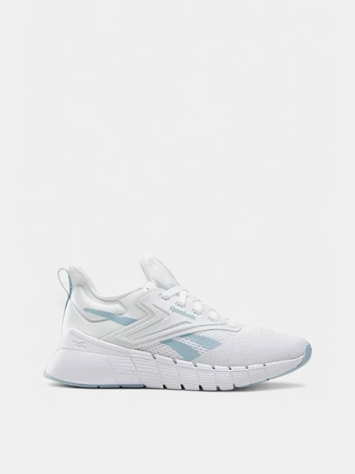 Кроссовки Reebok модель 101926380 Фото