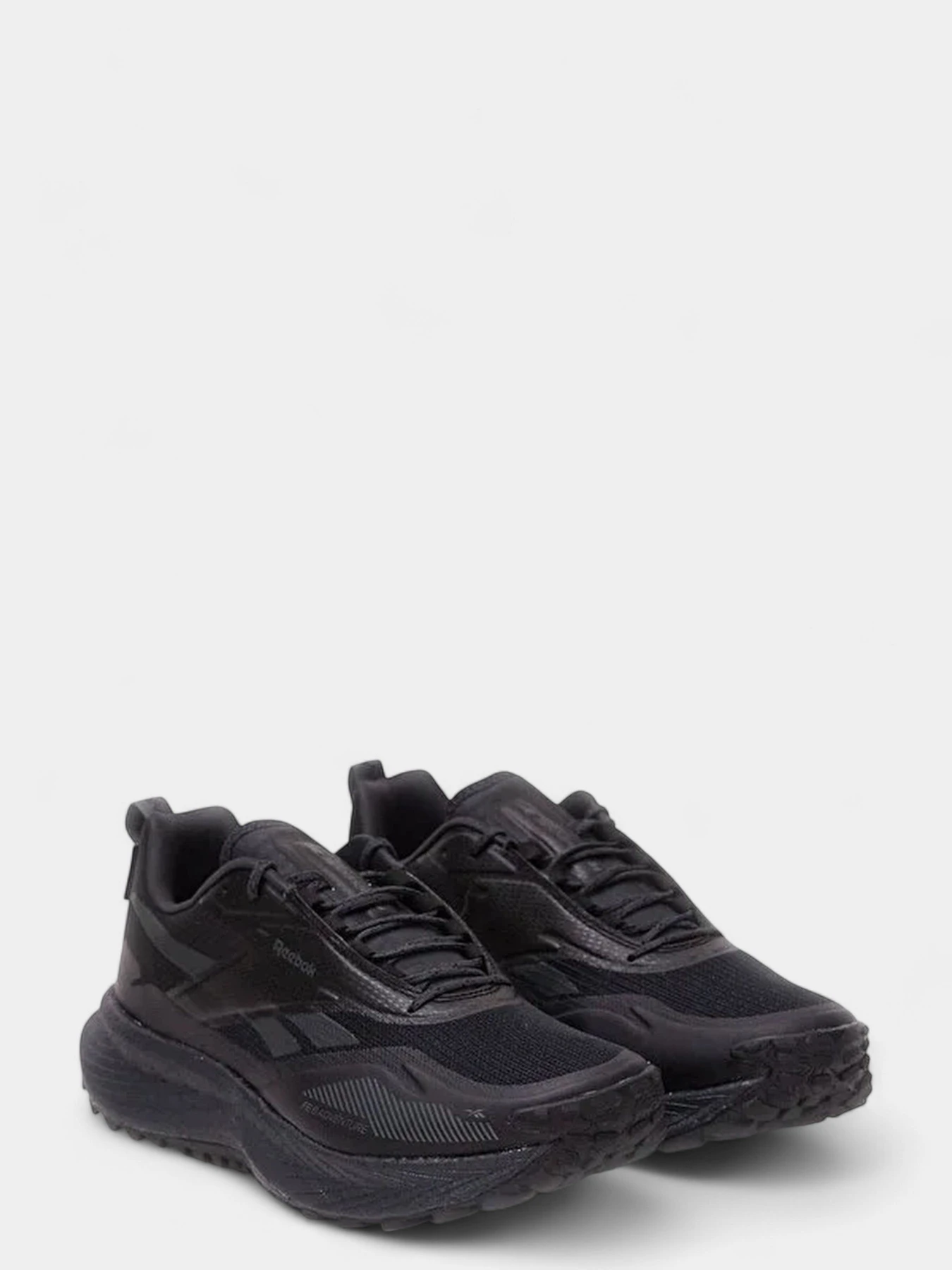 Кроссовки Reebok модель 101926381 Кроссовки Reebok модель 101926381 Фото