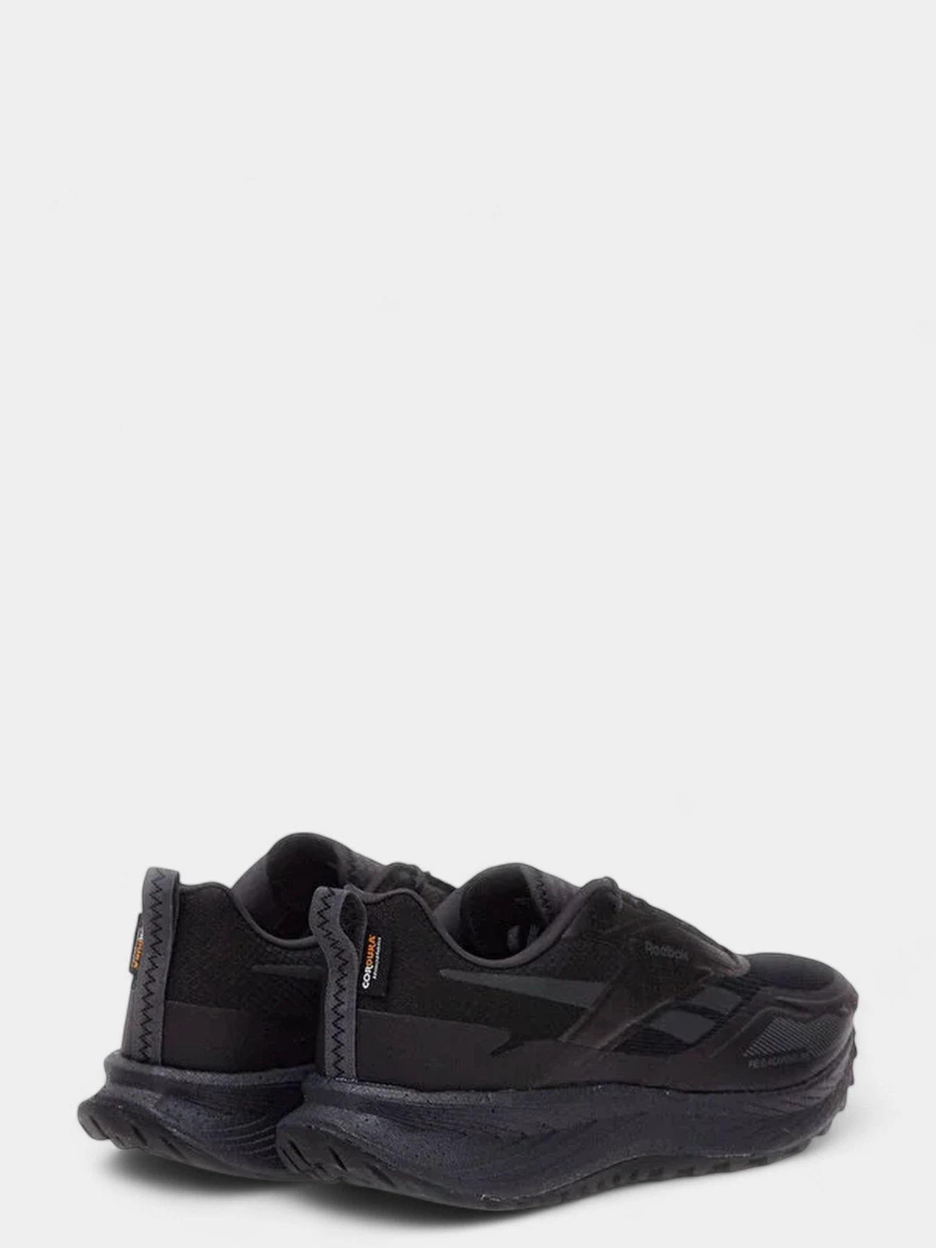 Кроссовки Reebok модель 101926381 Кроссовки Reebok модель 101926381 Фото