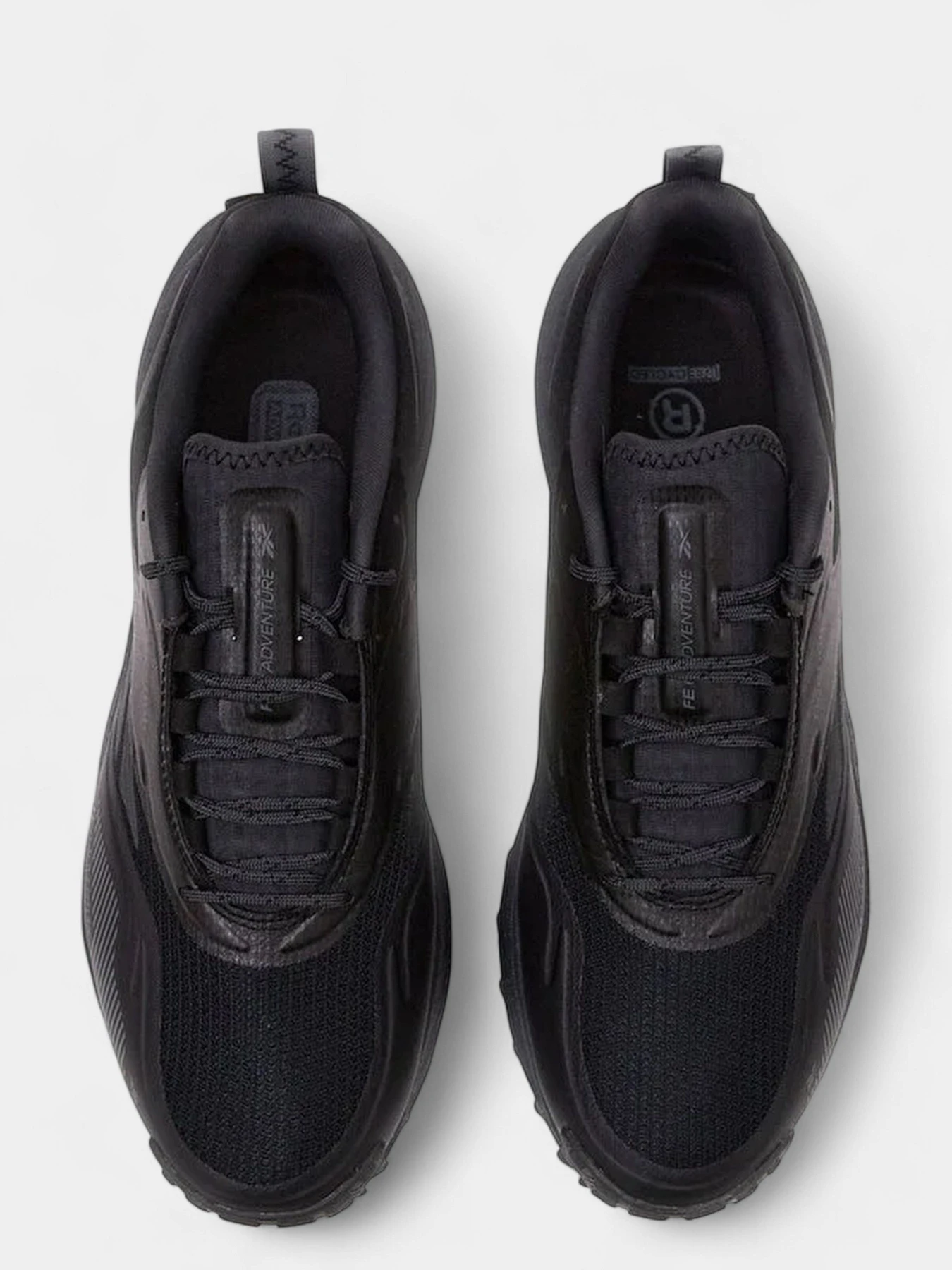Кроссовки Reebok модель 101926381 Кроссовки Reebok модель 101926381 Фото