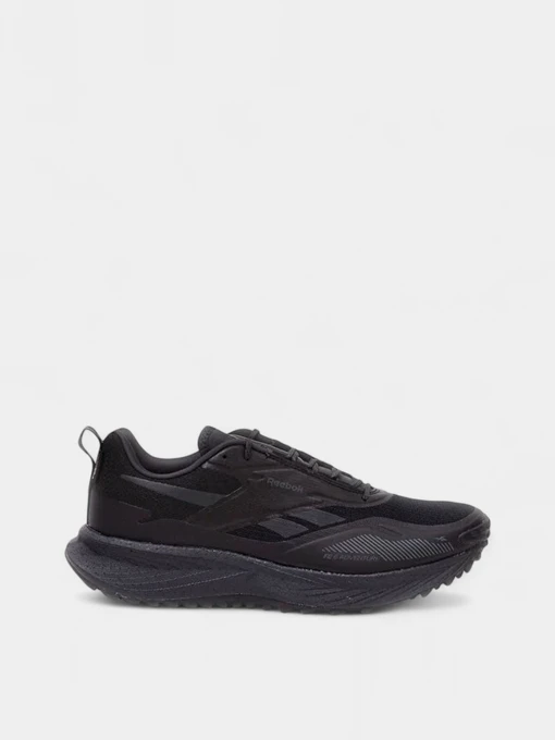 Кроссовки Reebok модель 101926381 Фото