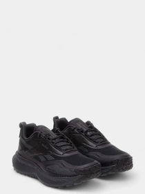 Кроссовки Reebok модель 101926381 Фото