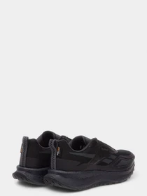 Кроссовки Reebok модель 101926381 Фото