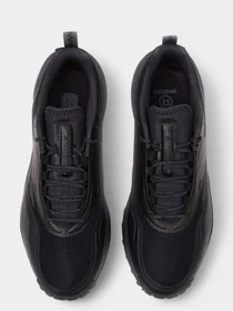 Кроссовки Reebok модель 101926381 Фото
