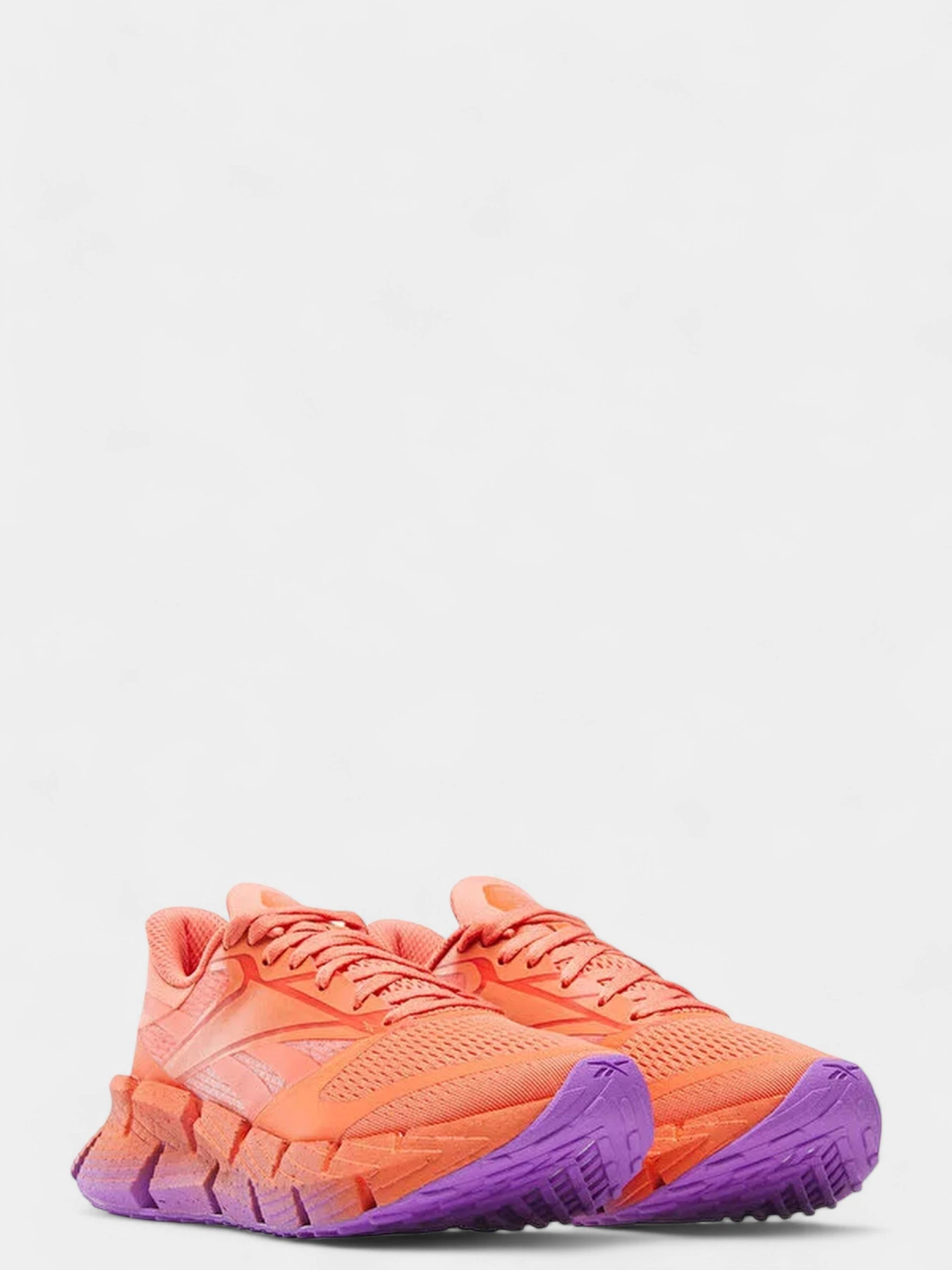 Кроссовки Reebok модель 101926389 Кроссовки Reebok модель 101926389 Фото