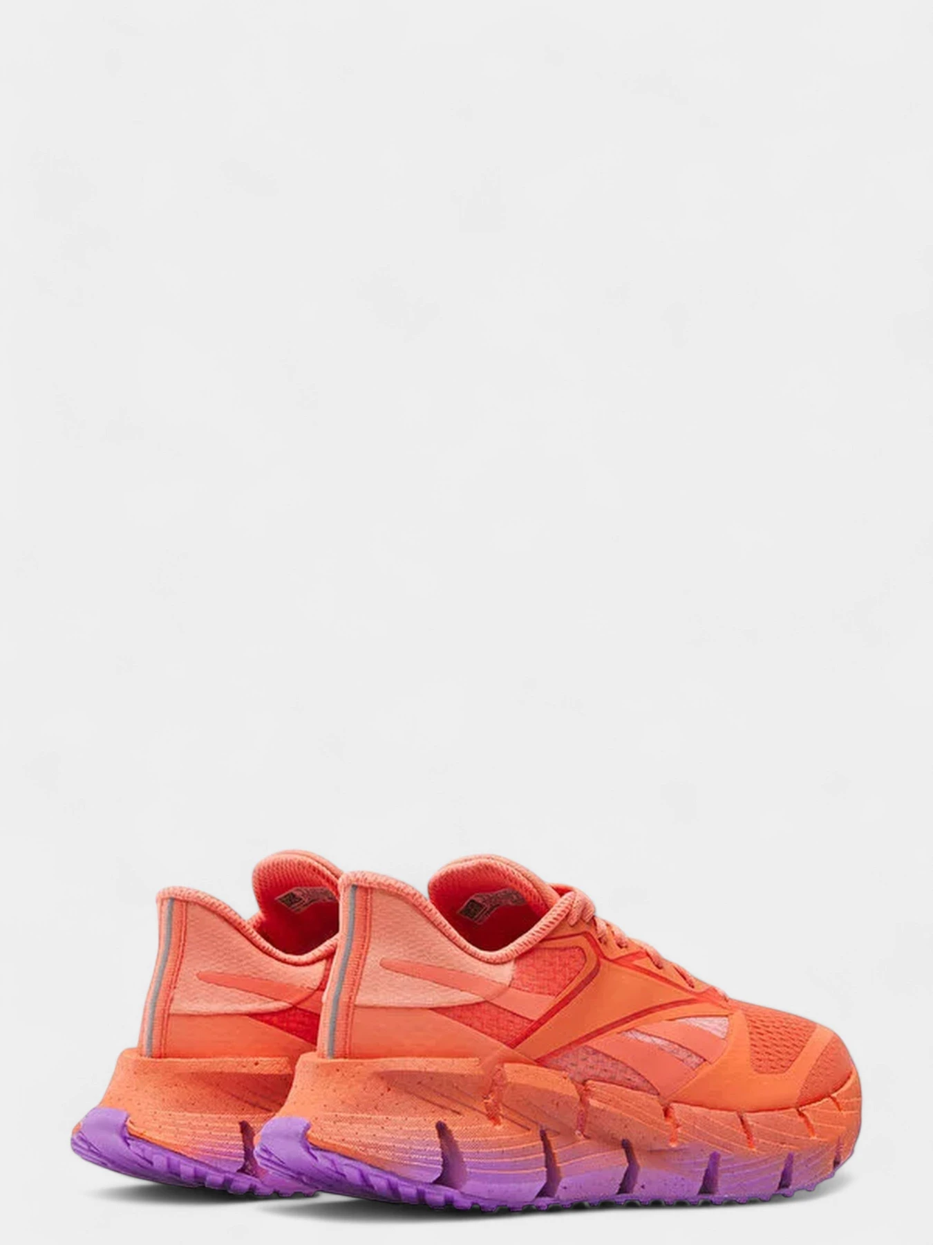 Кроссовки Reebok модель 101926389 Кроссовки Reebok модель 101926389 Фото