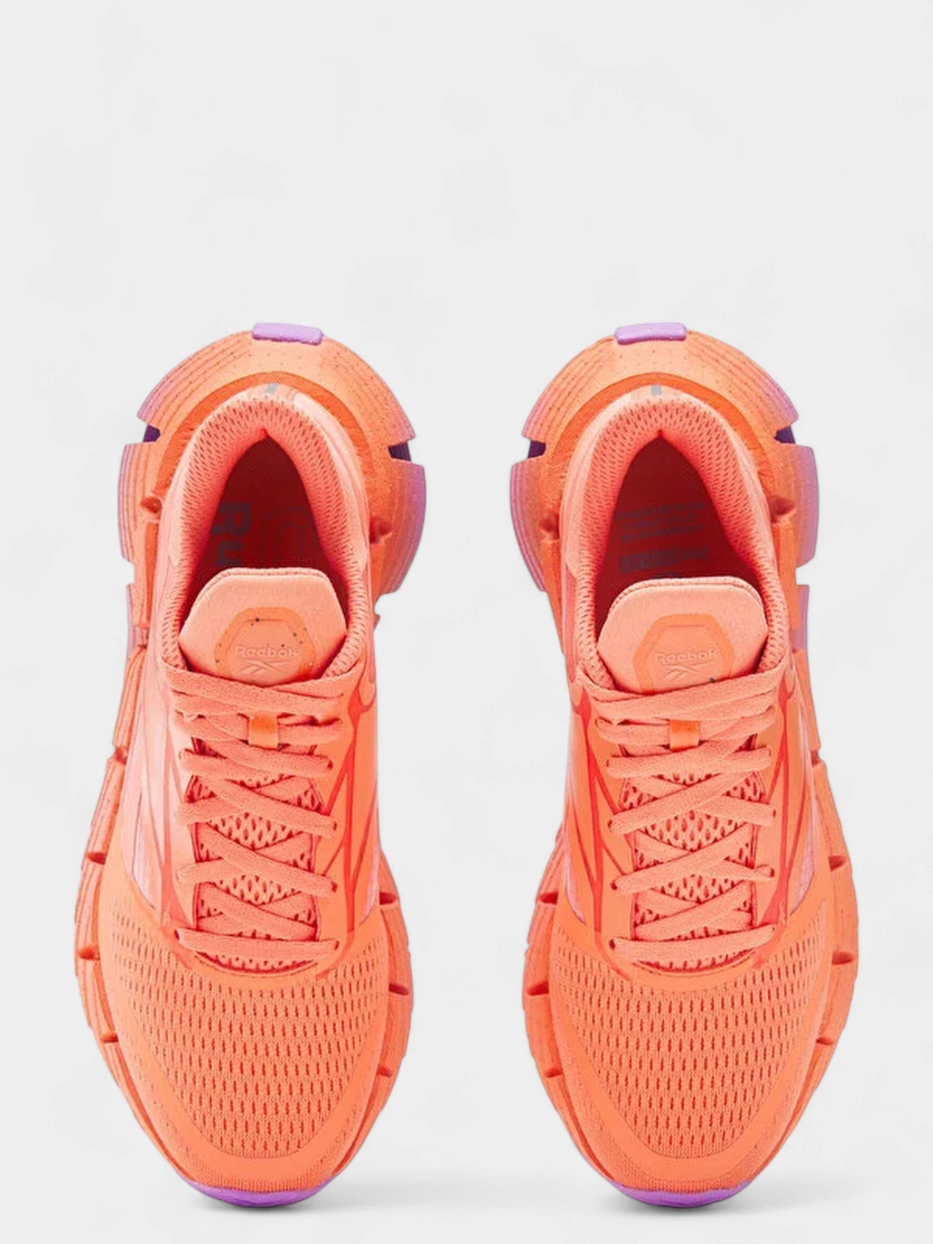 Кроссовки Reebok модель 101926389 Кроссовки Reebok модель 101926389 Фото