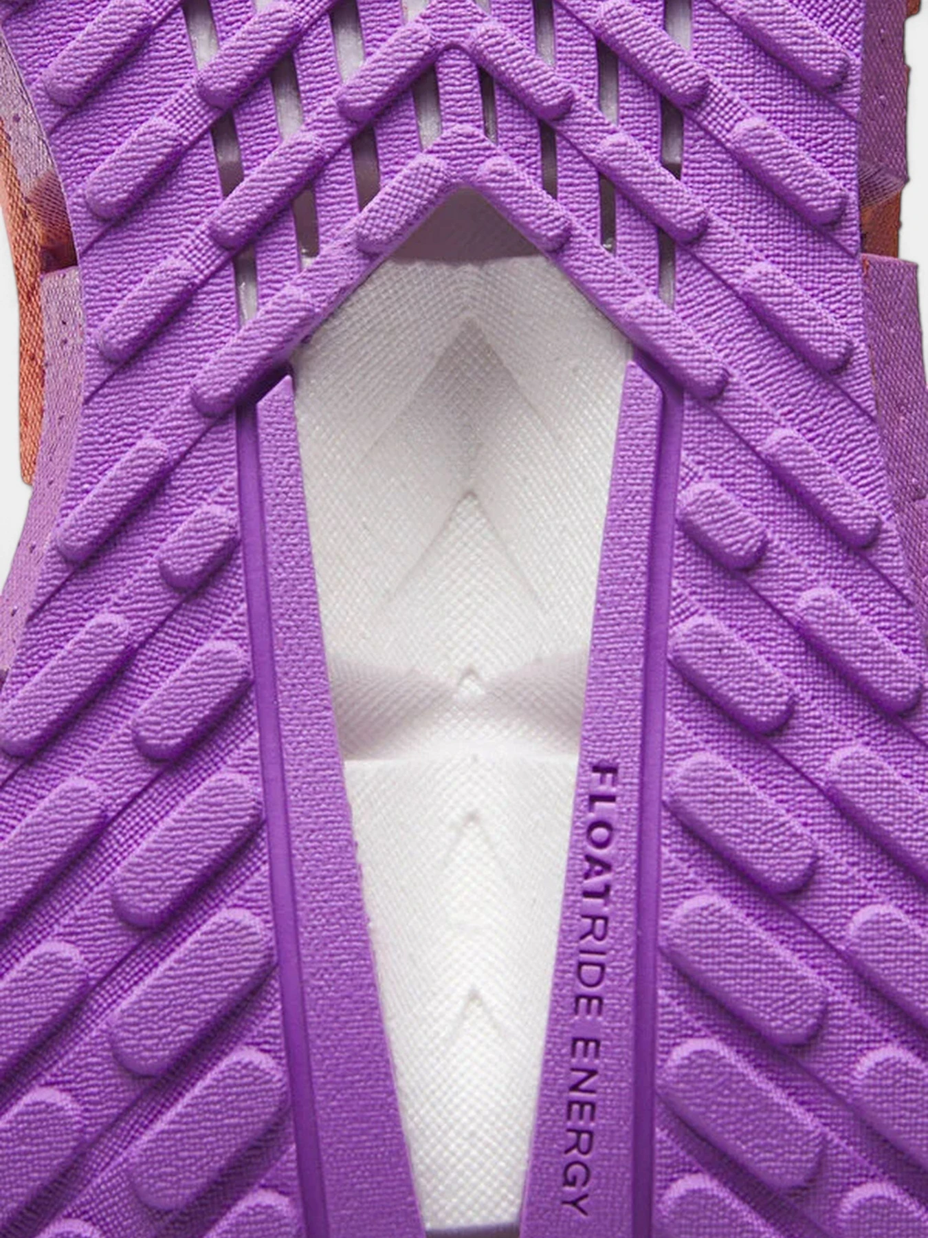 Кроссовки Reebok модель 101926389 Кроссовки Reebok модель 101926389 Фото