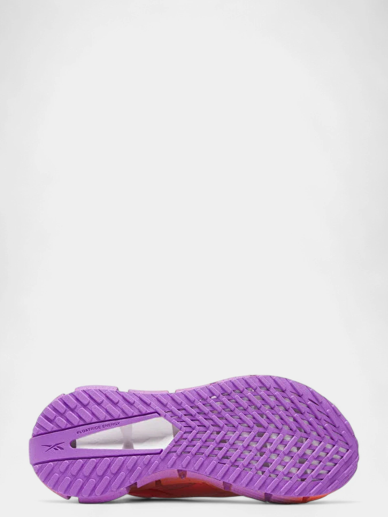 Кроссовки Reebok модель 101926389 Кроссовки Reebok модель 101926389 Фото