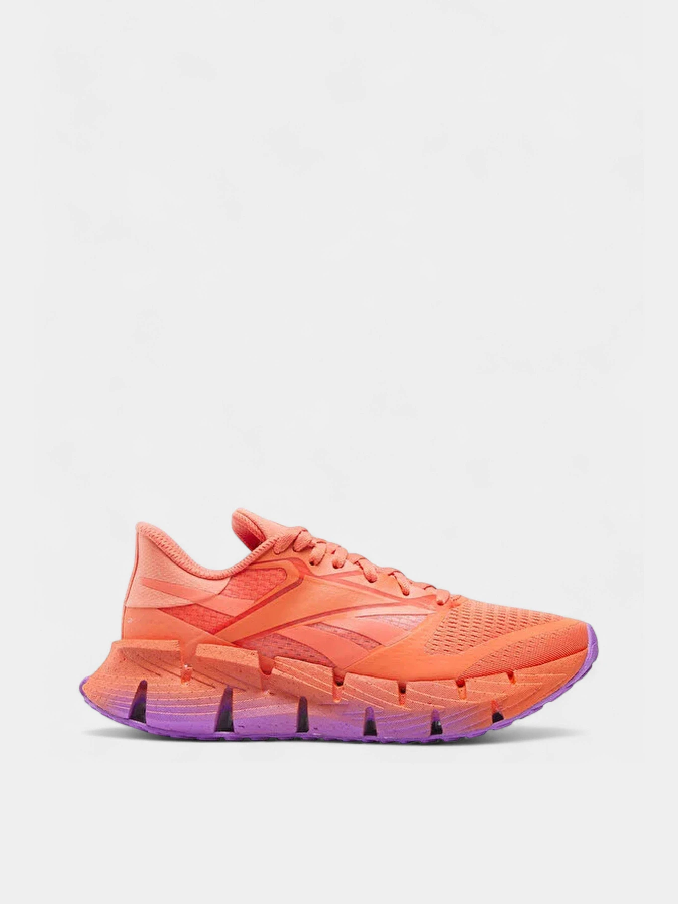 Кроссовки Reebok модель 101926389 Кроссовки Reebok модель 101926389 Фото