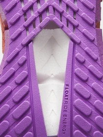 Кроссовки Reebok модель 101926389 Фото