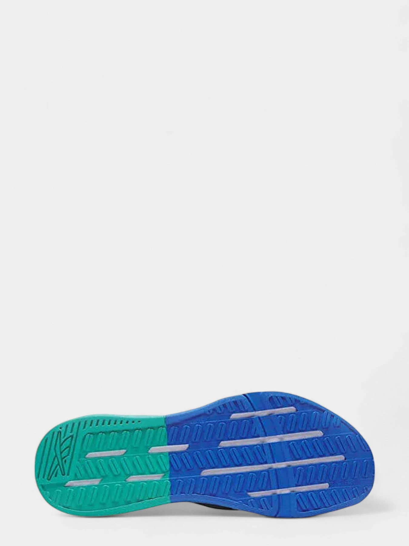 Кроссовки Reebok модель 101926390 Кроссовки Reebok модель 101926390 Фото