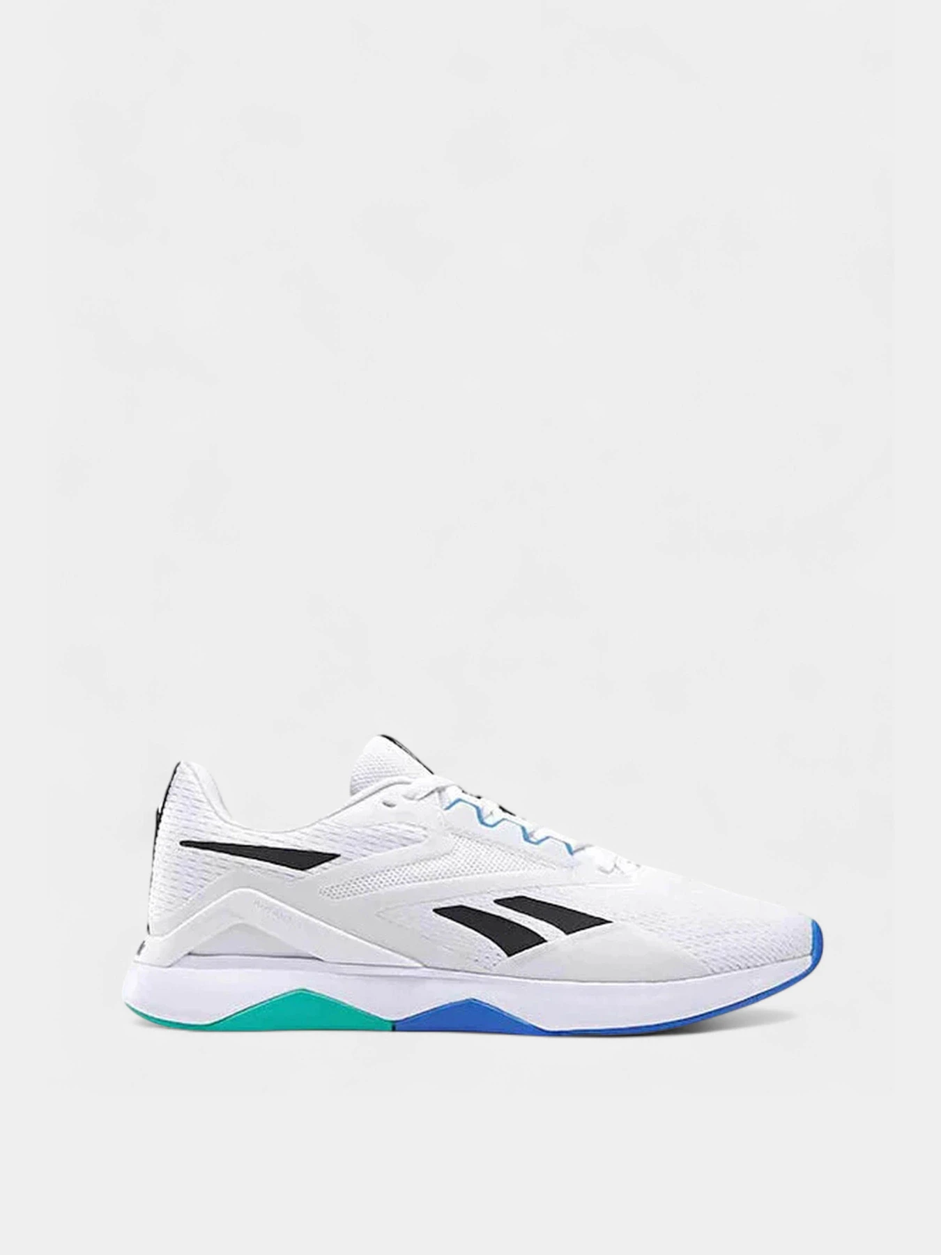 Кроссовки Reebok модель 101926390 Кроссовки Reebok модель 101926390 Фото