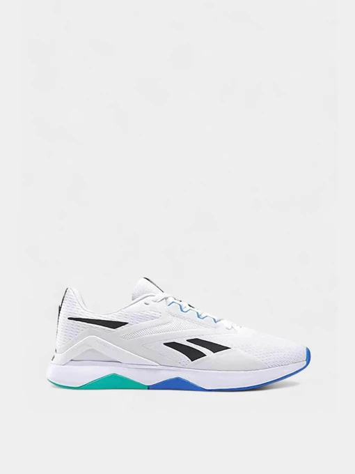 Кроссовки Reebok модель 101926390 Фото