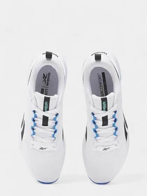 Кроссовки Reebok модель 101926390 Фото