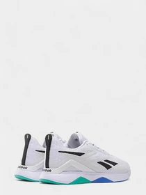 Кроссовки Reebok модель 101926390 Фото