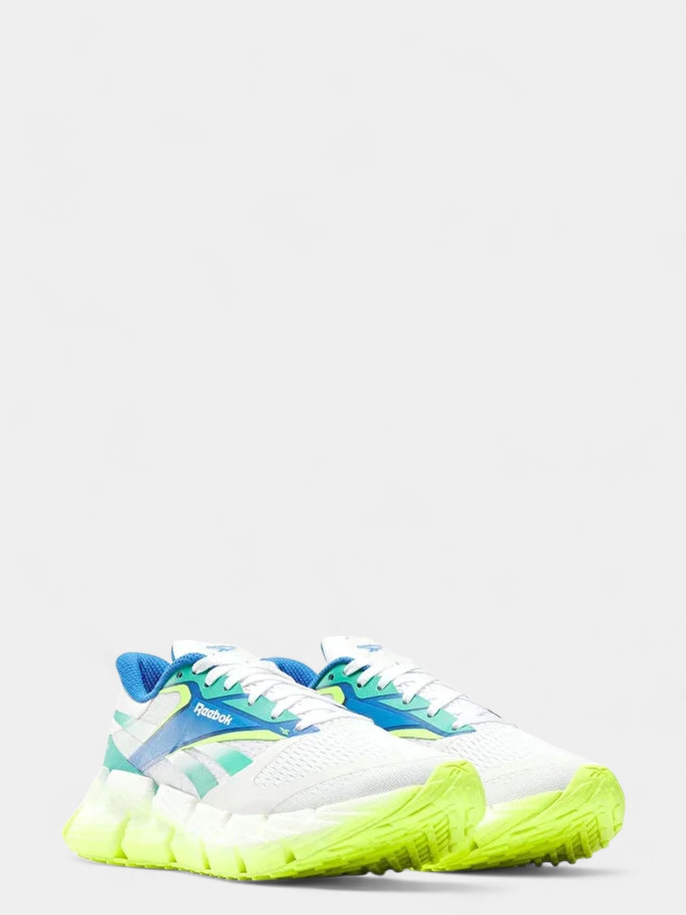 Кроссовки Reebok модель 101926395 Кроссовки Reebok модель 101926395 Фото