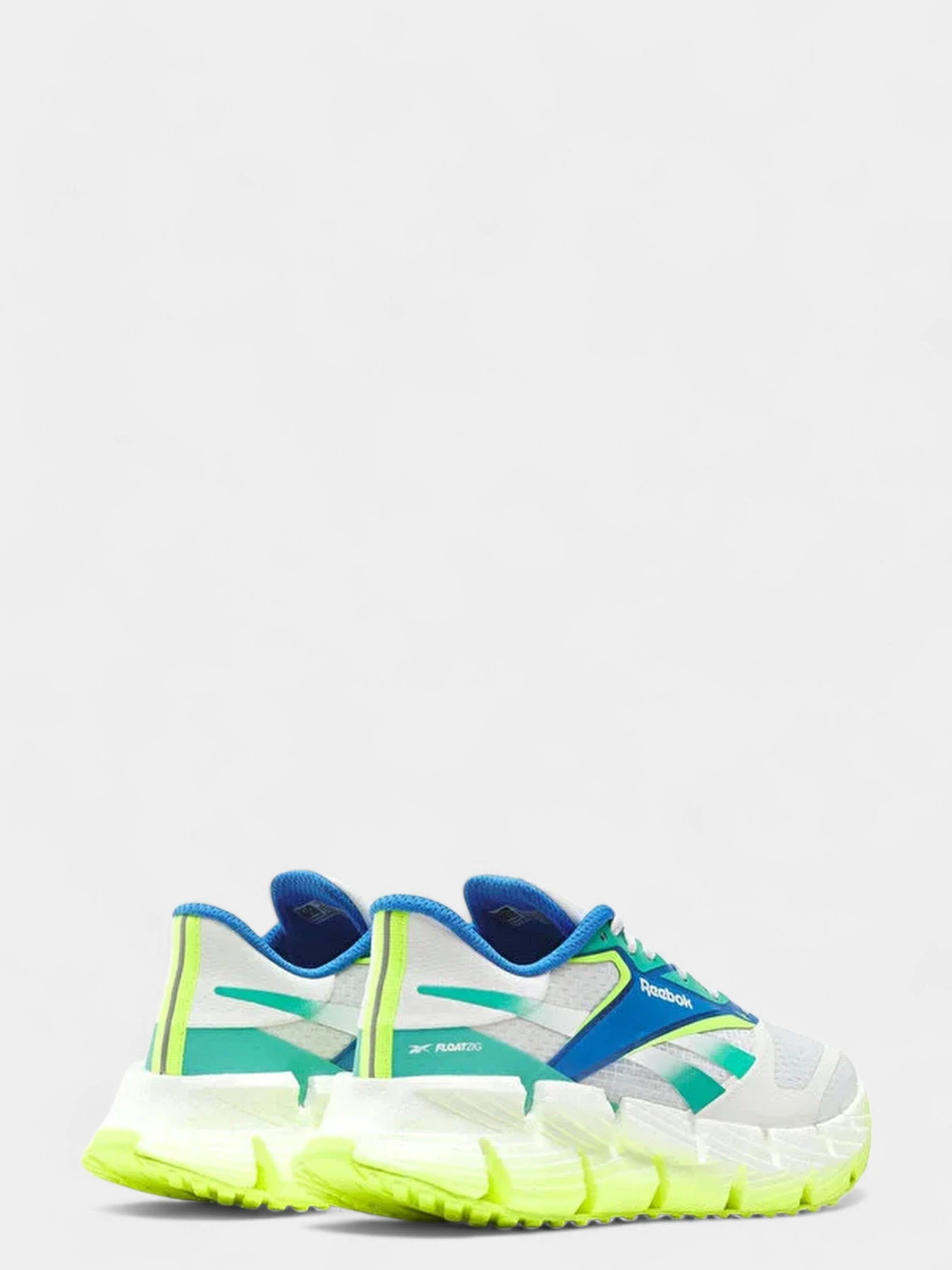 Кроссовки Reebok модель 101926395 Кроссовки Reebok модель 101926395 Фото