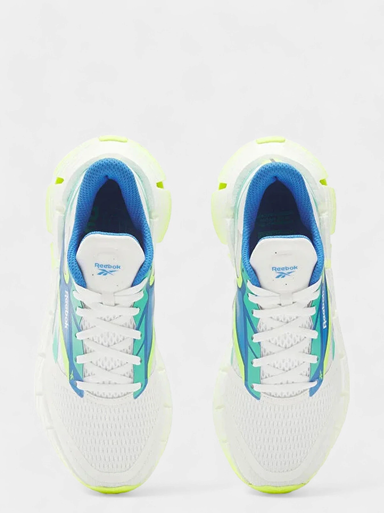 Кроссовки Reebok модель 101926395 Кроссовки Reebok модель 101926395 Фото