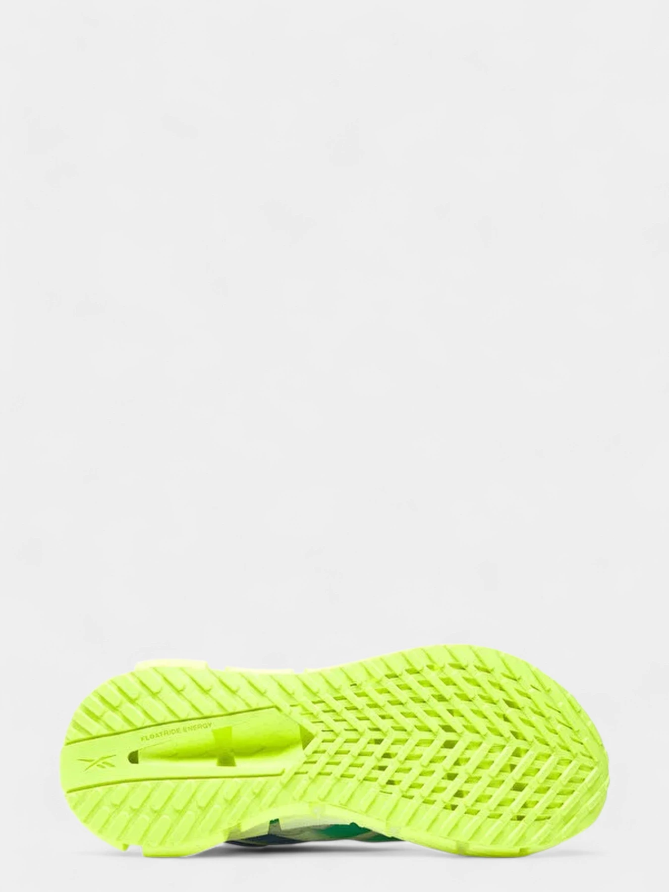 Кроссовки Reebok модель 101926395 Кроссовки Reebok модель 101926395 Фото