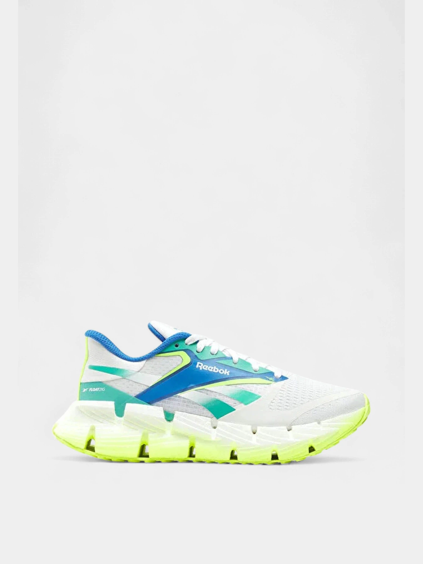 Кроссовки Reebok модель 101926395 Кроссовки Reebok модель 101926395 Фото