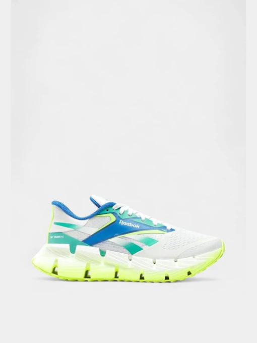 Кроссовки Reebok модель 101926395 Фото