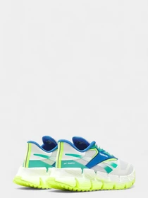 Кроссовки Reebok модель 101926395 Фото