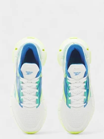 Кроссовки Reebok модель 101926395 Фото