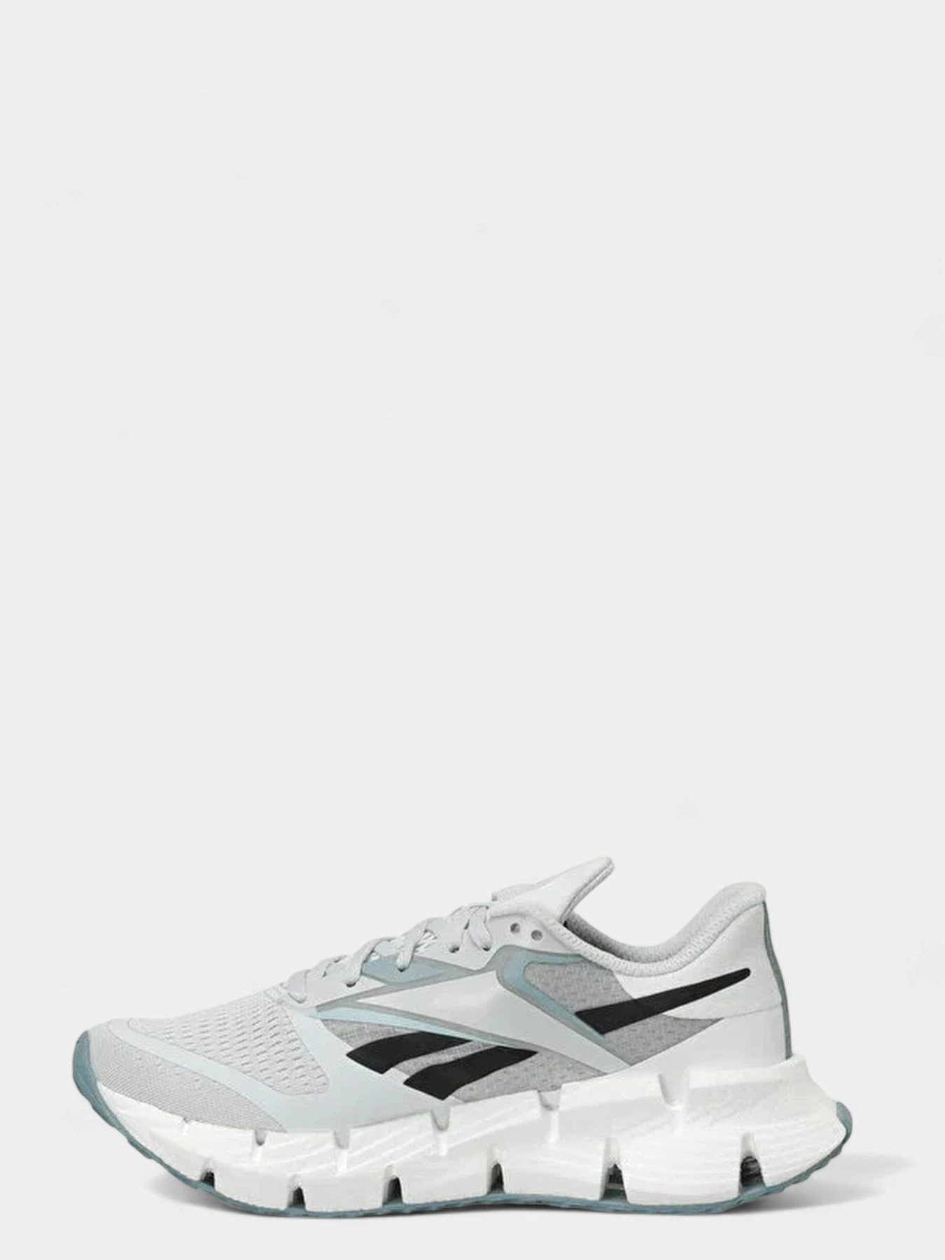 Кроссовки Reebok модель 101926398 Кроссовки Reebok модель 101926398 Фото