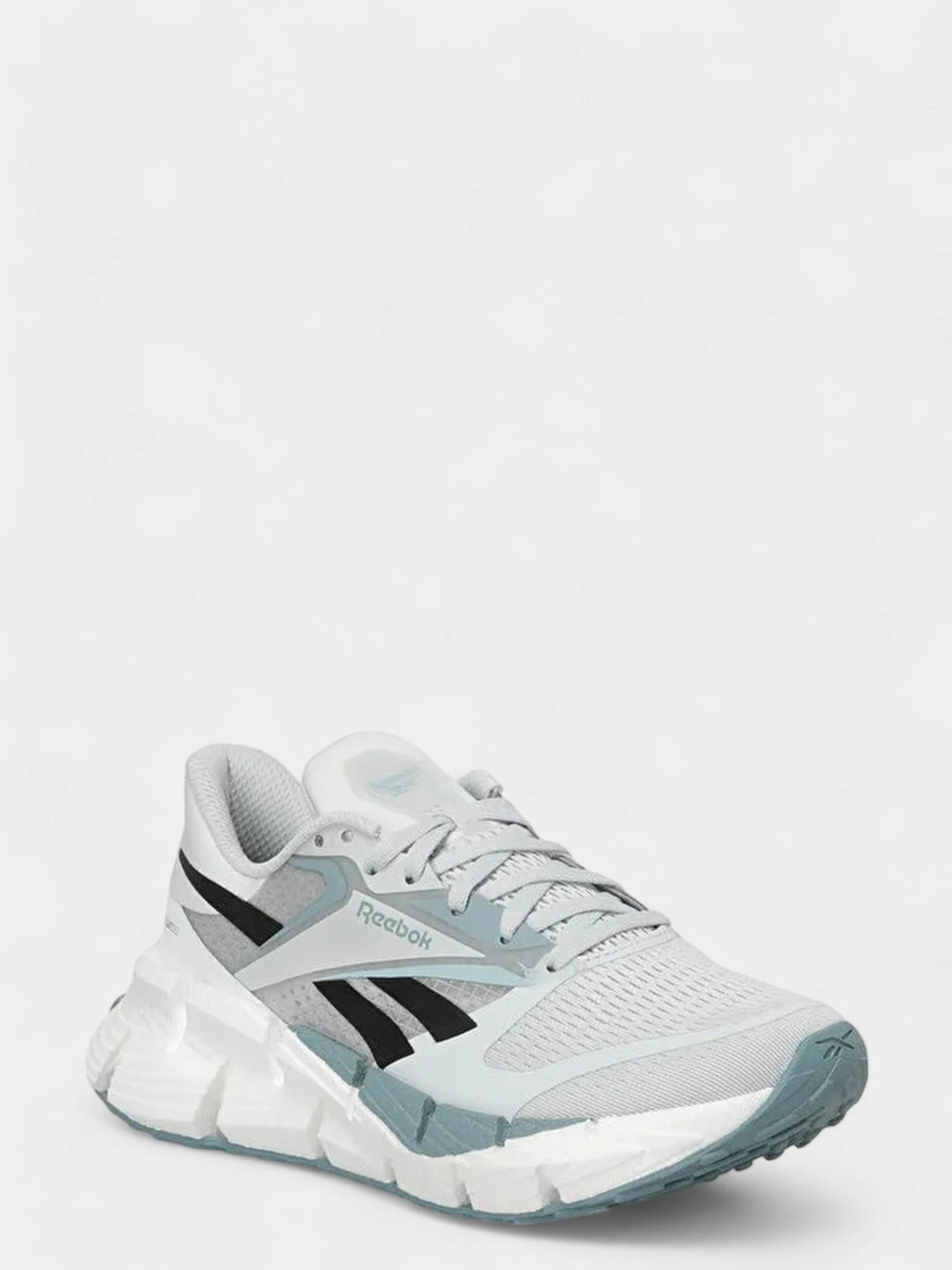 Кроссовки Reebok модель 101926398 Кроссовки Reebok модель 101926398 Фото