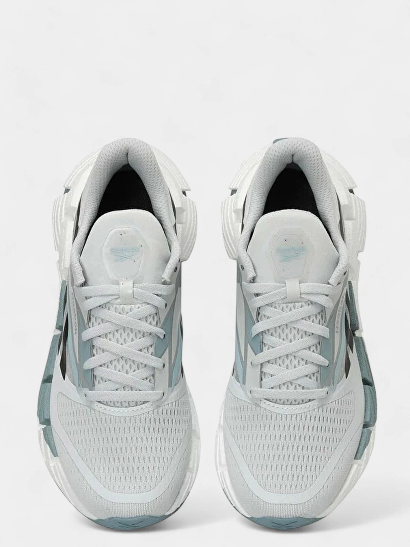 Кроссовки Reebok модель 101926398 Кроссовки Reebok модель 101926398 Фото