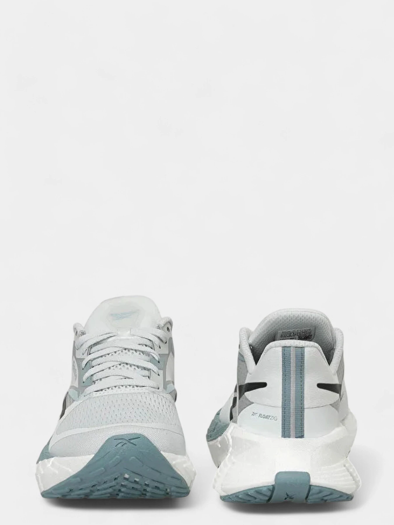 Кроссовки Reebok модель 101926398 Кроссовки Reebok модель 101926398 Фото