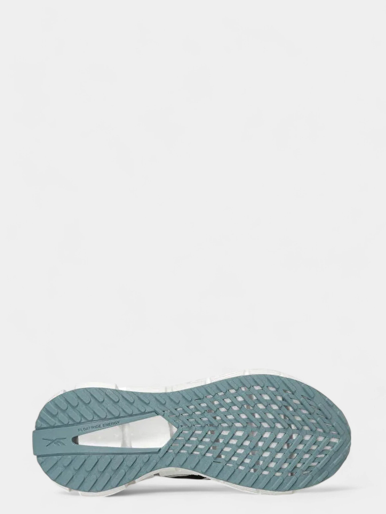 Кроссовки Reebok модель 101926398 Кроссовки Reebok модель 101926398 Фото