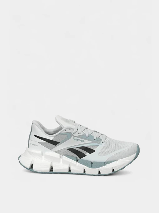 Кроссовки Reebok модель 101926398 Фото