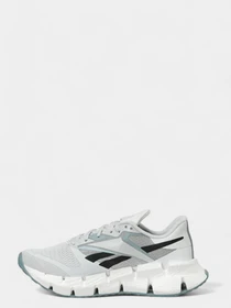 Кроссовки Reebok модель 101926398 Фото