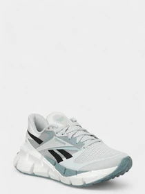 Кроссовки Reebok модель 101926398 Фото