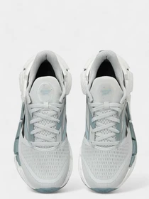 Кроссовки Reebok модель 101926398 Фото