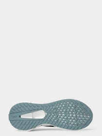 Кроссовки Reebok модель 101926398 Фото