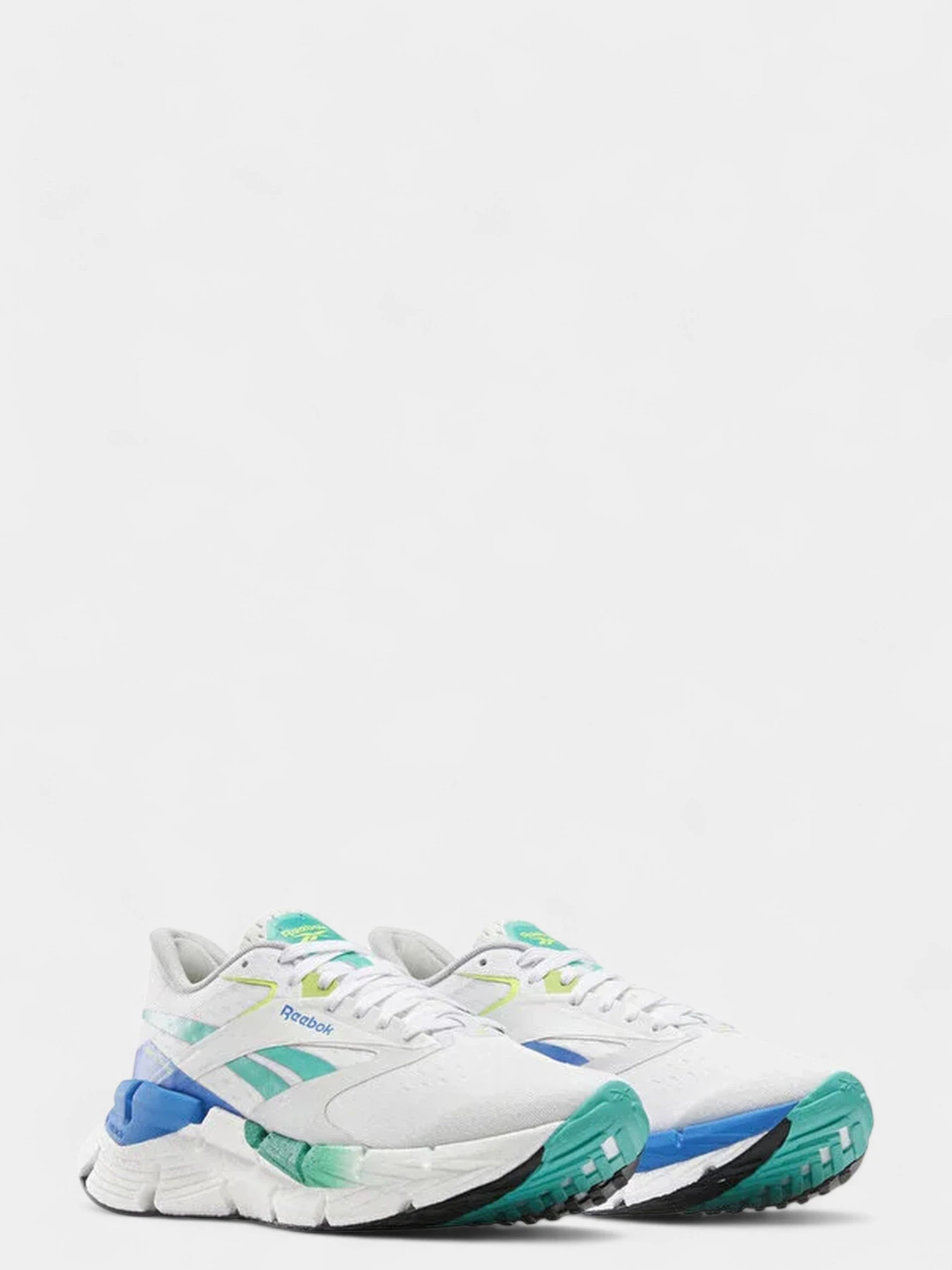 Кроссовки Reebok модель 101926412 Кроссовки Reebok модель 101926412 Фото