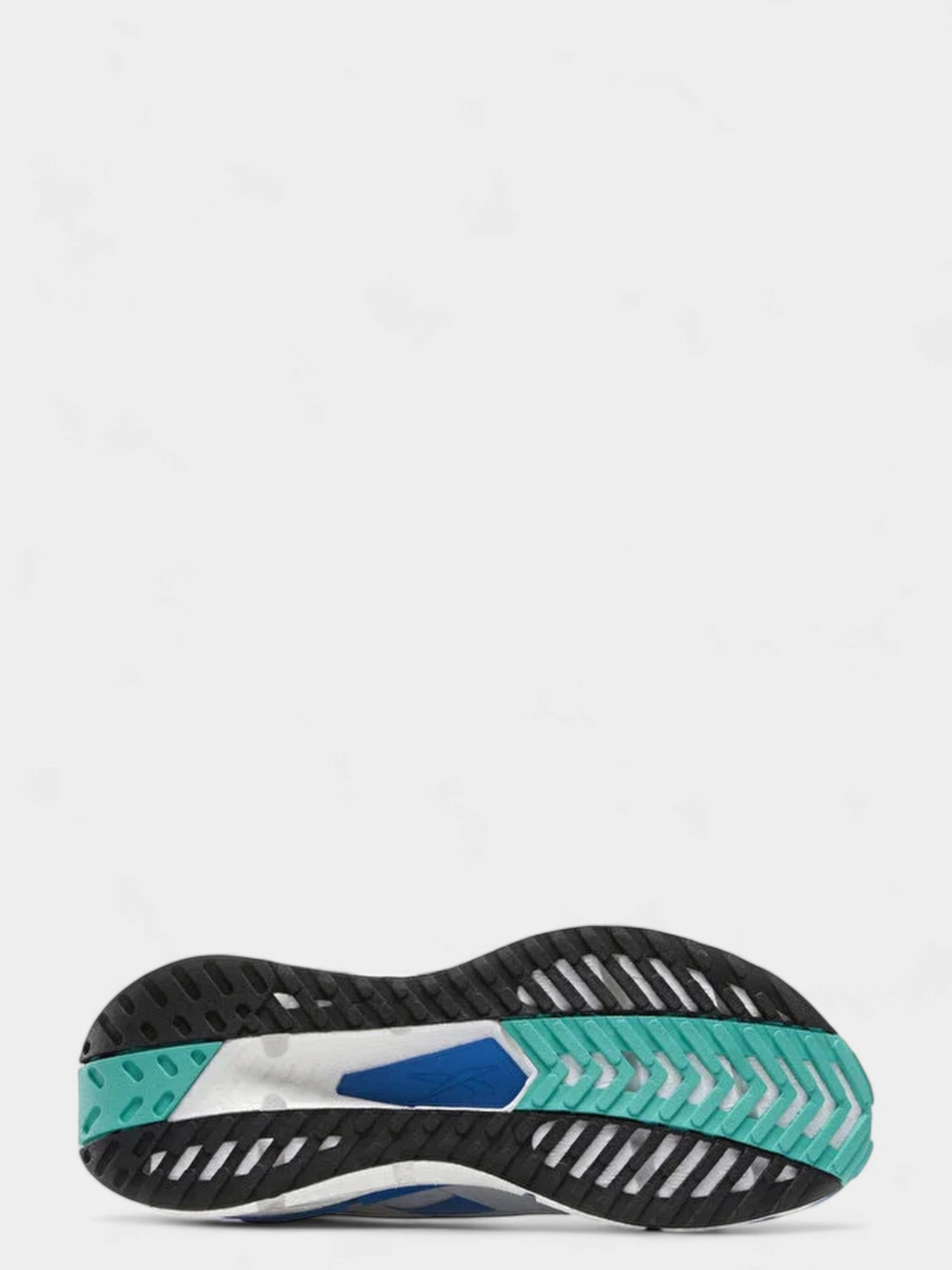 Кроссовки Reebok модель 101926412 Кроссовки Reebok модель 101926412 Фото