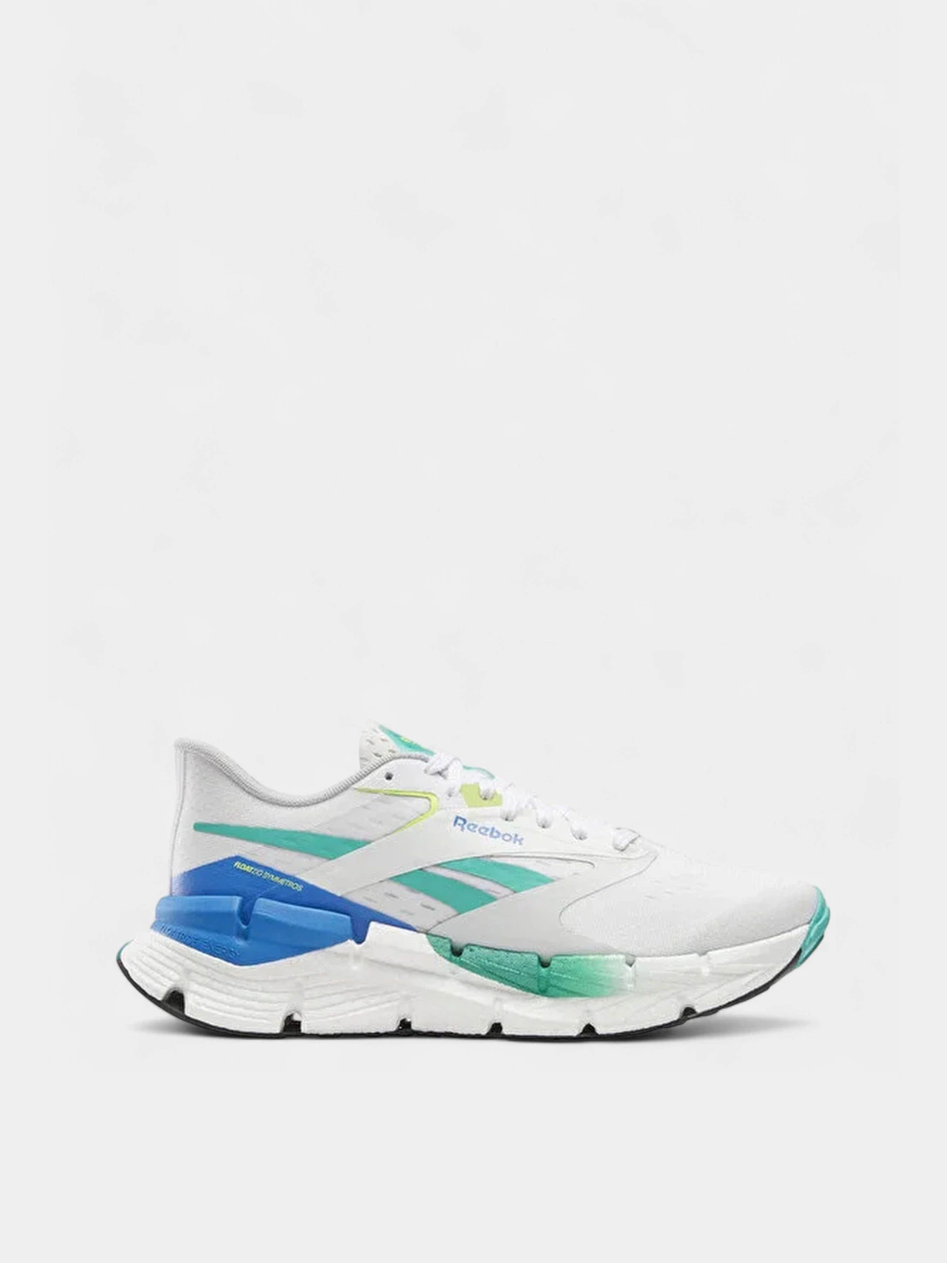 Кроссовки Reebok модель 101926412 Кроссовки Reebok модель 101926412 Фото