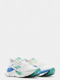 Кроссовки Reebok модель 101926412 Фото