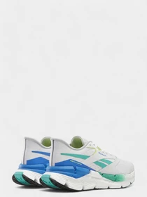 Кроссовки Reebok модель 101926412 Фото