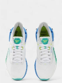 Кроссовки Reebok модель 101926412 Фото