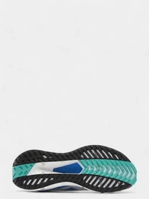 Кроссовки Reebok модель 101926412 Фото