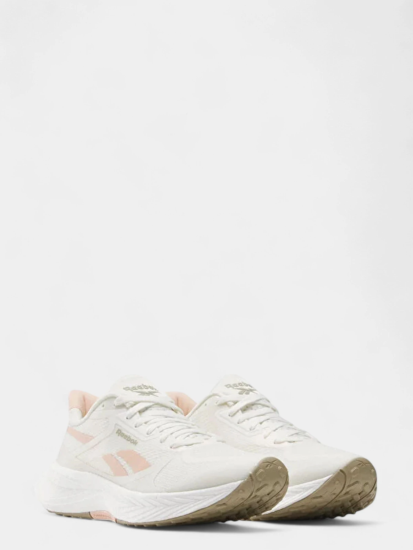 Кроссовки Reebok модель 101926414 Кроссовки Reebok модель 101926414 Фото