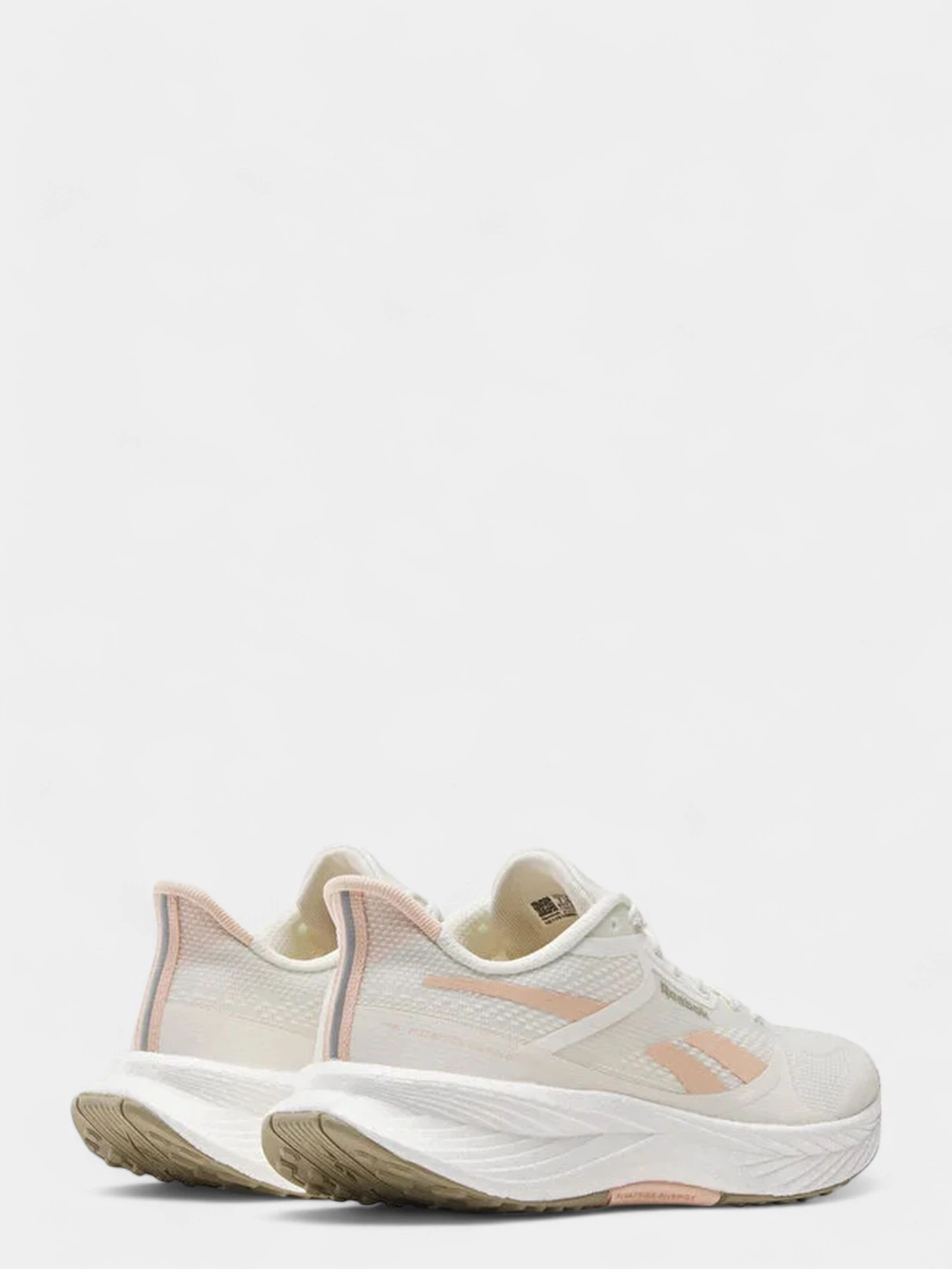 Кроссовки Reebok модель 101926414 Кроссовки Reebok модель 101926414 Фото